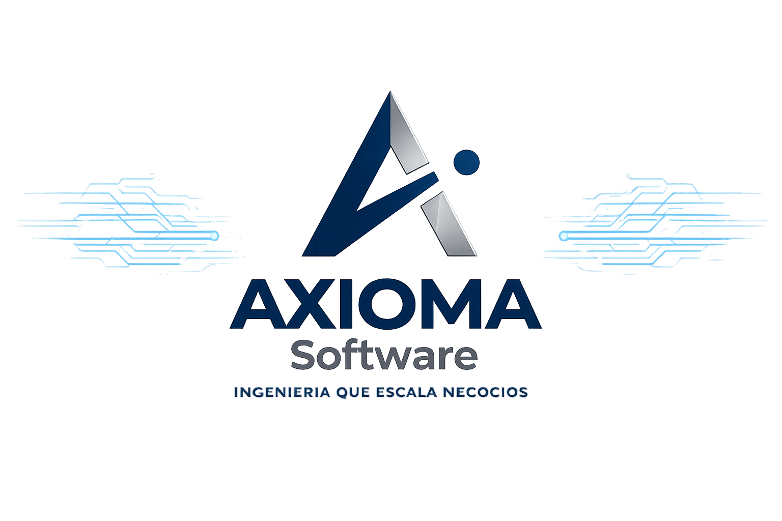 Axioma Software